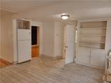 1644 Miller Street - Photo 36