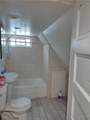 1644 Miller Street - Photo 37