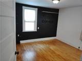 1644 Miller Street - Photo 38