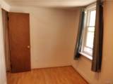 1644 Miller Street - Photo 39