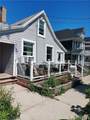 1644 Miller Street - Photo 4