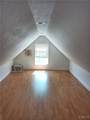 1644 Miller Street - Photo 40