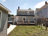 1644 Miller Street - Photo 41