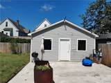 1644 Miller Street - Photo 42
