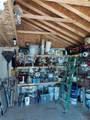 1644 Miller Street - Photo 43