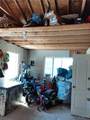 1644 Miller Street - Photo 44