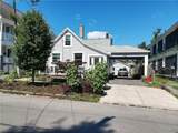 1644 Miller Street - Photo 46