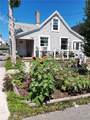 1644 Miller Street - Photo 5