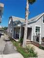 1644 Miller Street - Photo 6