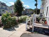 1644 Miller Street - Photo 7