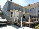 1644 Miller Street - Photo 8
