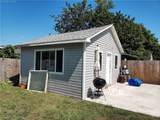 1644 Miller Street - Photo 9