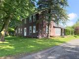 2946 Fountain Street - Photo 1