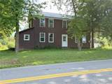 2946 Fountain Street - Photo 2