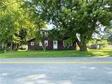 2946 Fountain Street - Photo 3