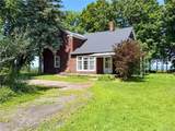 2946 Fountain Street - Photo 4