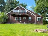 2946 Fountain Street - Photo 44