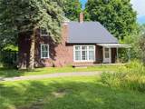 2946 Fountain Street - Photo 5