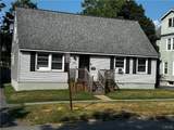 2202 Highland Avenue - Photo 2