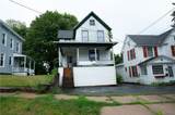 85 3rd Avenue - Photo 1