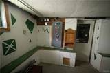 85 3rd Avenue - Photo 10