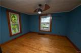 85 3rd Avenue - Photo 3