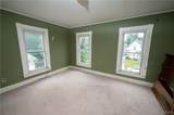 85 3rd Avenue - Photo 5