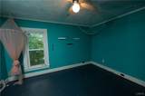85 3rd Avenue - Photo 6