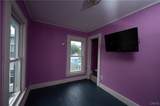 85 3rd Avenue - Photo 7