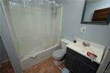 85 3rd Avenue - Photo 8