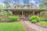 3000 Ridge Road - Photo 1