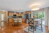 3000 Ridge Road - Photo 10