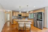 3000 Ridge Road - Photo 11