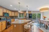 3000 Ridge Road - Photo 12
