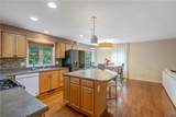 3000 Ridge Road - Photo 13
