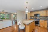 3000 Ridge Road - Photo 14