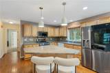 3000 Ridge Road - Photo 15