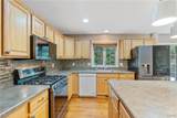 3000 Ridge Road - Photo 16