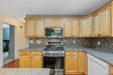 3000 Ridge Road - Photo 17