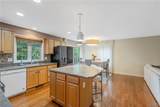3000 Ridge Road - Photo 18