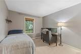 3000 Ridge Road - Photo 19
