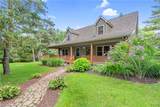 3000 Ridge Road - Photo 2