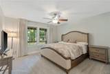 3000 Ridge Road - Photo 20