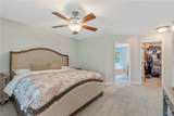 3000 Ridge Road - Photo 21