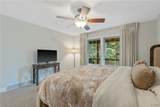 3000 Ridge Road - Photo 22