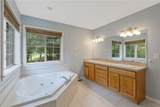 3000 Ridge Road - Photo 23