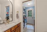 3000 Ridge Road - Photo 24
