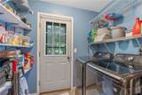 3000 Ridge Road - Photo 25