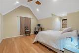 3000 Ridge Road - Photo 26