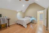 3000 Ridge Road - Photo 27